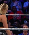 THE_MAE_YOUNG_CLASSIC_OCT__032C_2018_1796.jpg