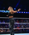 THE_MAE_YOUNG_CLASSIC_OCT__032C_2018_1827.jpg