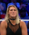 THE_MAE_YOUNG_CLASSIC_OCT__032C_2018_1828.jpg