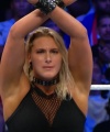THE_MAE_YOUNG_CLASSIC_OCT__032C_2018_1830.jpg