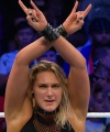 THE_MAE_YOUNG_CLASSIC_OCT__032C_2018_1832.jpg
