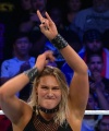 THE_MAE_YOUNG_CLASSIC_OCT__032C_2018_1837.jpg