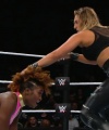 THE_MAE_YOUNG_CLASSIC_OCT__172C_2018__0265.jpg