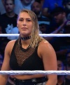 THE_MAE_YOUNG_CLASSIC_OCT__172C_2018__0274.jpg