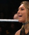 THE_MAE_YOUNG_CLASSIC_OCT__172C_2018__0285.jpg