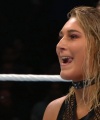 THE_MAE_YOUNG_CLASSIC_OCT__172C_2018__0286.jpg