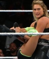 THE_MAE_YOUNG_CLASSIC_OCT__172C_2018__0305.jpg