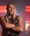 THE_MAE_YOUNG_CLASSIC_OCT__172C_2018__0328.jpg