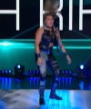 THE_MAE_YOUNG_CLASSIC_OCT__172C_2018__0345.jpg