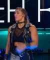 THE_MAE_YOUNG_CLASSIC_OCT__172C_2018__0354.jpg