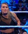 THE_MAE_YOUNG_CLASSIC_OCT__172C_2018__0361.jpg