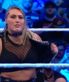 THE_MAE_YOUNG_CLASSIC_OCT__172C_2018__0362.jpg