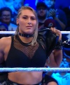 THE_MAE_YOUNG_CLASSIC_OCT__172C_2018__0363.jpg