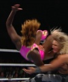 THE_MAE_YOUNG_CLASSIC_OCT__172C_2018__0364.jpg
