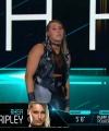 THE_MAE_YOUNG_CLASSIC_OCT__172C_2018__0581.jpg