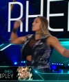 THE_MAE_YOUNG_CLASSIC_OCT__172C_2018__0588.jpg
