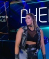 THE_MAE_YOUNG_CLASSIC_OCT__172C_2018__0591.jpg