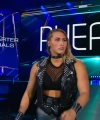 THE_MAE_YOUNG_CLASSIC_OCT__172C_2018__0593.jpg