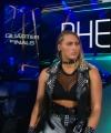 THE_MAE_YOUNG_CLASSIC_OCT__172C_2018__0594.jpg