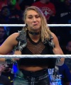 THE_MAE_YOUNG_CLASSIC_OCT__172C_2018__0651.jpg