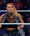 THE_MAE_YOUNG_CLASSIC_OCT__172C_2018__0652.jpg