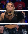 THE_MAE_YOUNG_CLASSIC_OCT__172C_2018__0654.jpg