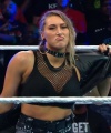 THE_MAE_YOUNG_CLASSIC_OCT__172C_2018__0655.jpg