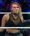 THE_MAE_YOUNG_CLASSIC_OCT__172C_2018__0656.jpg