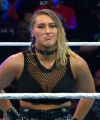 THE_MAE_YOUNG_CLASSIC_OCT__172C_2018__0657.jpg