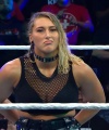 THE_MAE_YOUNG_CLASSIC_OCT__172C_2018__0658.jpg