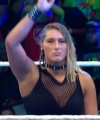 THE_MAE_YOUNG_CLASSIC_OCT__172C_2018__0661.jpg