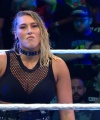 THE_MAE_YOUNG_CLASSIC_OCT__172C_2018__0663.jpg