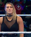 THE_MAE_YOUNG_CLASSIC_OCT__172C_2018__0664.jpg