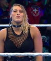 THE_MAE_YOUNG_CLASSIC_OCT__172C_2018__0665.jpg