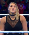 THE_MAE_YOUNG_CLASSIC_OCT__172C_2018__0666.jpg