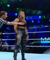 THE_MAE_YOUNG_CLASSIC_OCT__172C_2018__0667.jpg