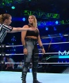 THE_MAE_YOUNG_CLASSIC_OCT__172C_2018__0668.jpg