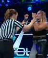 THE_MAE_YOUNG_CLASSIC_OCT__172C_2018__0683.jpg
