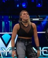 THE_MAE_YOUNG_CLASSIC_OCT__172C_2018__0695.jpg