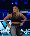 THE_MAE_YOUNG_CLASSIC_OCT__172C_2018__0696.jpg