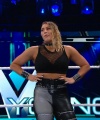 THE_MAE_YOUNG_CLASSIC_OCT__172C_2018__0697.jpg