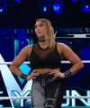 THE_MAE_YOUNG_CLASSIC_OCT__172C_2018__0698.jpg