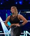THE_MAE_YOUNG_CLASSIC_OCT__172C_2018__0699.jpg