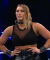 THE_MAE_YOUNG_CLASSIC_OCT__172C_2018__0710.jpg