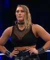 THE_MAE_YOUNG_CLASSIC_OCT__172C_2018__0711.jpg