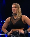 THE_MAE_YOUNG_CLASSIC_OCT__172C_2018__0712.jpg