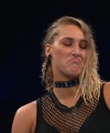 THE_MAE_YOUNG_CLASSIC_OCT__172C_2018__0728.jpg