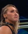 THE_MAE_YOUNG_CLASSIC_OCT__172C_2018__0731.jpg