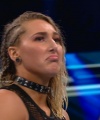 THE_MAE_YOUNG_CLASSIC_OCT__172C_2018__0732.jpg