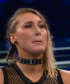 THE_MAE_YOUNG_CLASSIC_OCT__172C_2018__0733.jpg